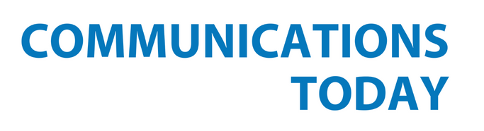 Communication Today